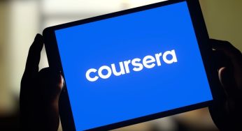 Coursera: Revolusi Teknologi Pendidikan di Era Digital