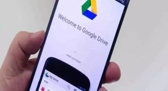 Cara Mengelola File di Google Drive dengan Efektif