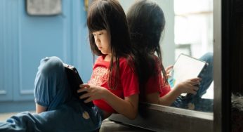 Lingkungan Permisif dan Dampaknya Terhadap Kenakalan Anak serta Perundungan