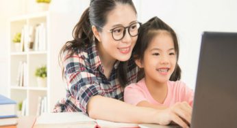 Peran Orang Tua dalam Membekali Anak dengan Panduan Penggunaan Media Sosial