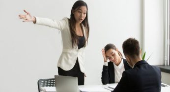 Memahami Kontravensi dan Contoh-Contohnya dalam Kehidupan Sehari-hari