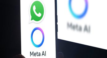 Meta AI WhatsApp dan Gunanya untuk Belajar-Mengajar