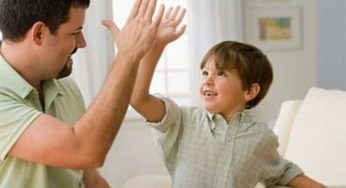 Pentingnya Apresiasi untuk Ibu dalam Pengasuhan Anak