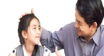 Pentingnya Gentle Parenting dalam Mengembangkan Kecerdasan Emosional Anak di Era Digital