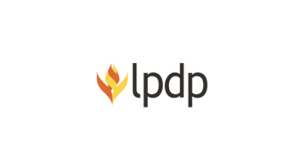 LPDP Buka Beasiswa S3 ke Amerika Serikat