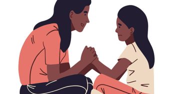 Masa Pubertas Bagi Remaja Perempuan: Tantangan dan Pendekatan yang Bijak untuk Orang Tua
