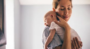 Mendukung Kemandirian Anak dalam Menghadapi Masalah