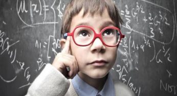 Cara Menghafal yang Efektif Agar Dapat Mengingat Materi dengan Mudah