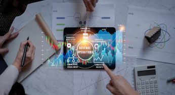 Peran Teknologi dalam Pendidikan di Indonesia