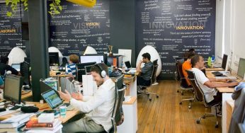 Tips Jitu Mempercepat Pembelajaran Skill di Tempat Kerja