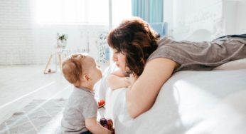 Mengenal Tipe Kepribadian Anak dan Pendekatan Parenting yang Tepat