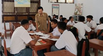 Menyesuaikan Metode Belajar dengan Tipe Pembelajar: Visual, Auditory, dan Kinesthetic
