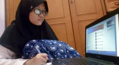 Modul Pembelajaran Mandiri
