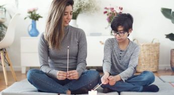 Parenting untuk Anak Remaja: Menjaga Kedekatan dan Memahami Perubahan Mereka