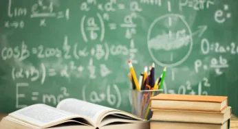 Strategi Jitu untuk Meningkatkan Prestasi Sains Secara Maksimal