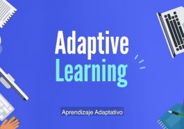 Adaptive Learning Systems
