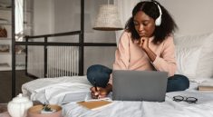 Blended Learning