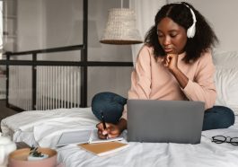 Blended Learning