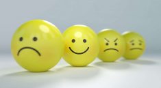 Cara Mengajarkan Anak Mengelola Emosi Secara Positif