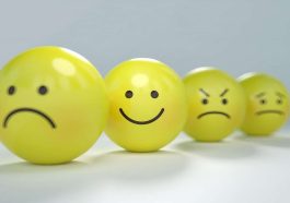 Cara Mengajarkan Anak Mengelola Emosi Secara Positif