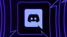 Discord untuk Kelas Online