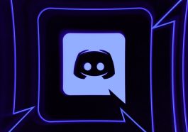 Discord untuk Kelas Online