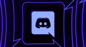 Discord untuk Kelas Online: Cara Seru Belajar Bareng Secara Virtual