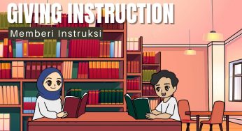 Memberikan Instruksi yang Tepat: Kunci Agar Anak Menyelesaikan Tugas dengan Baik