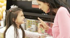 Mendorong Anak Menjadi Pemikir Kritis