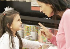 Mendorong Anak Menjadi Pemikir Kritis