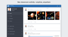 Optimalkan Proses Belajar dengan Edmodo