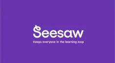 Seesaw dan Masa Depan Pendidikan Digital