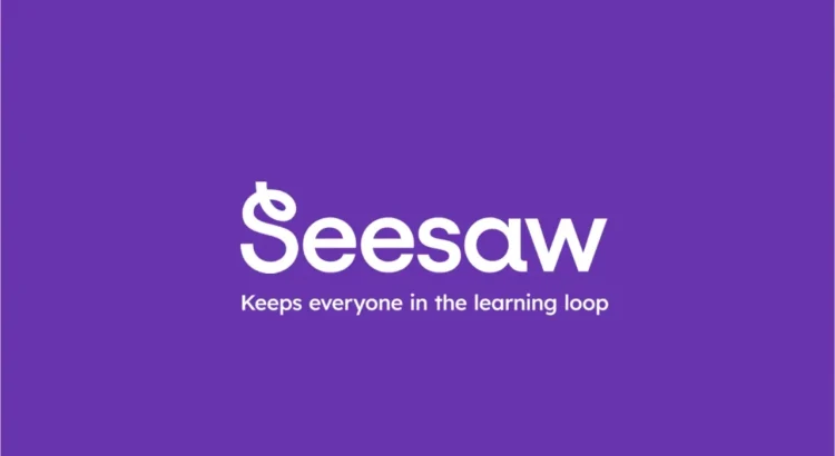 Seesaw dan Masa Depan Pendidikan Digital