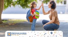 Tips Parenting untuk Orang Tua Sibuk