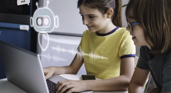 AI dalam Pembelajaran Personalisasi: Meningkatkan Efektivitas Belajar Siswa