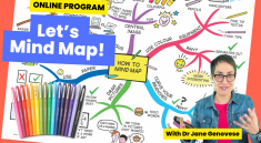 Aplikasi Mind Mapping telah menjadi alat yang sangat berguna bagi para siswa. Dengan aplikasi ini, siswa dapat membuat peta konsep dan diagram untuk merencanakan serta memvisualisasikan ide. Aplikasi seperti MindMeister dan XMind membantu menyusun informasi dengan cara yang lebih terstruktur. Melalui peta konsep, siswa dapat melihat hubungan antara berbagai ide secara jelas. Hal ini sangat membantu dalam mengorganisir pikiran dan meningkatkan pemahaman materi pelajaran. Dengan teknologi ini, belajar menjadi lebih interaktif dan menyenangkan. Aplikasi ini juga mendorong siswa untuk berpikir lebih kreatif dan kritis.
