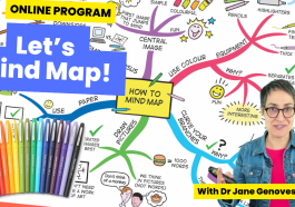 Aplikasi Mind Mapping telah menjadi alat yang sangat berguna bagi para siswa. Dengan aplikasi ini, siswa dapat membuat peta konsep dan diagram untuk merencanakan serta memvisualisasikan ide. Aplikasi seperti MindMeister dan XMind membantu menyusun informasi dengan cara yang lebih terstruktur. Melalui peta konsep, siswa dapat melihat hubungan antara berbagai ide secara jelas. Hal ini sangat membantu dalam mengorganisir pikiran dan meningkatkan pemahaman materi pelajaran. Dengan teknologi ini, belajar menjadi lebih interaktif dan menyenangkan. Aplikasi ini juga mendorong siswa untuk berpikir lebih kreatif dan kritis.