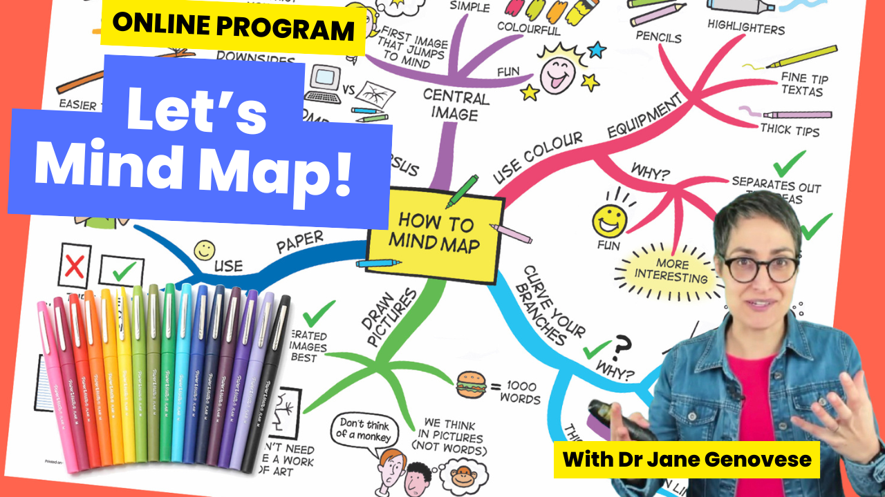 Aplikasi Mind Mapping telah menjadi alat yang sangat berguna bagi para siswa. Dengan aplikasi ini, siswa dapat membuat peta konsep dan diagram untuk merencanakan serta memvisualisasikan ide. Aplikasi seperti MindMeister dan XMind membantu menyusun informasi dengan cara yang lebih terstruktur. Melalui peta konsep, siswa dapat melihat hubungan antara berbagai ide secara jelas. Hal ini sangat membantu dalam mengorganisir pikiran dan meningkatkan pemahaman materi pelajaran. Dengan teknologi ini, belajar menjadi lebih interaktif dan menyenangkan. Aplikasi ini juga mendorong siswa untuk berpikir lebih kreatif dan kritis.