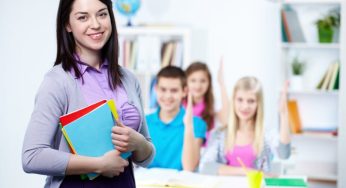 Sekolah Bukan Satu-satunya Jalan: Belajar Lewat Pengalaman Nyata
