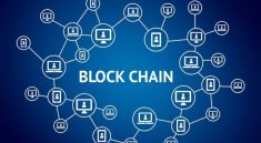 Blockchain dalam sertifikasi pendidikan