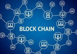 Blockchain dalam sertifikasi pendidikan