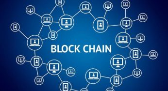 Blockchain dalam Sertifikasi Pendidikan: Mencegah Pemalsuan dan Mempercepat Verifikasi