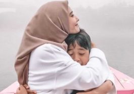 Cara Jujur Tentang Adopsi