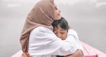 Mengungkap Kebenaran: Cara Jujur Tentang Adopsi Sesuai Usia Anak