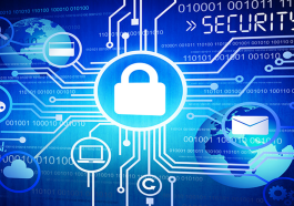 Keamanan Data dalam EdTech