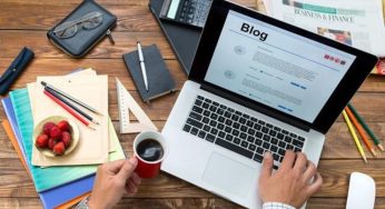 Manfaat Blog Pendidikan: Panduan Belajar Efektif dari Profesional dan Penggemar Topik