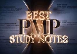 PMP, TOEFL, dan Google Analytics