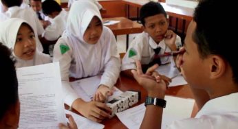 Mengasah Keterampilan Pemecahan Masalah dengan Pembelajaran Berbasis Masalah (PBL)