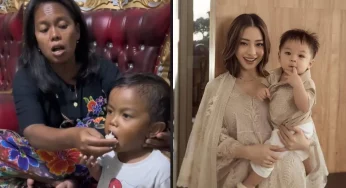 Membesarkan Anak Tanpa Label: Pola Asuh Fleksibel Ala Gen Z