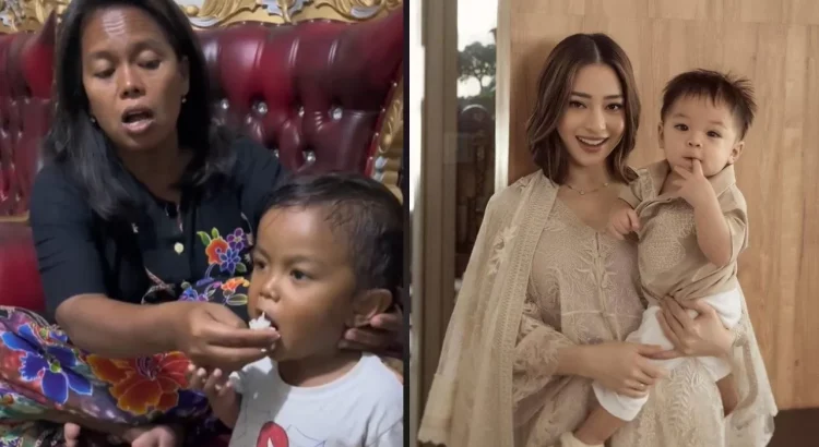 Pola Asuh Fleksibel Ala Gen Z